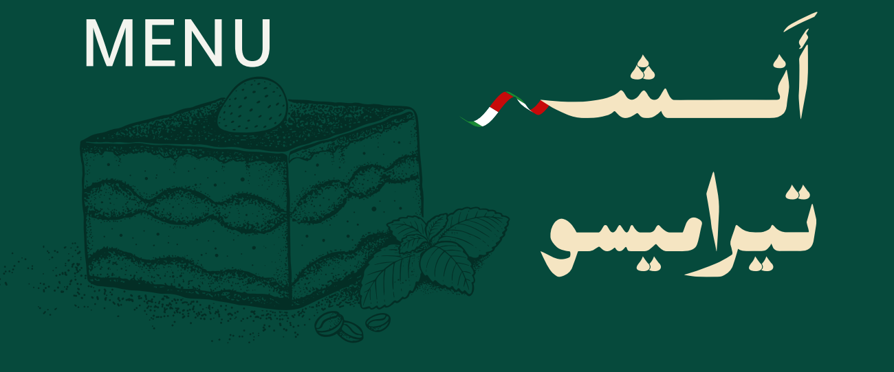 صورة 1